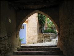 183 D24 BORMES LES MIMOSAS 2_000039